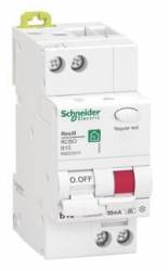 Schneider Electric R9D02610