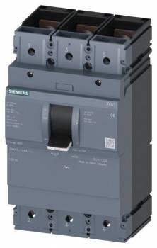 Siemens 3VA13401AA320AA0