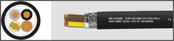 Helukabel 22235