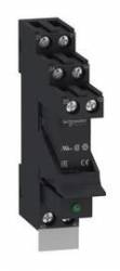 Schneider Electric RSB2A080B7PV