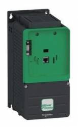 Schneider Electric ATV930U07N4Z