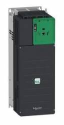 Schneider Electric ATV930D37N4Z