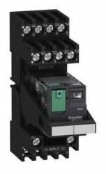 Schneider Electric RXM4AB2BDPVM