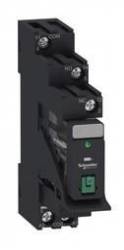 Schneider Electric RXG12BDPV