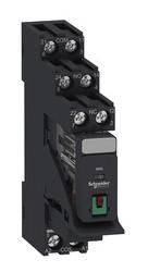 Schneider Electric RXG21P7PV