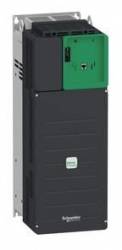 Schneider Electric ATV630D45N4Z