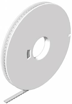 Weidmüller 2619770000