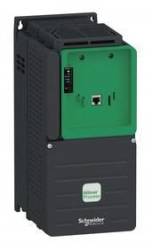 Schneider Electric ATV630D11N4Z