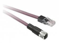 Schneider Electric VW3M94CAN45R03