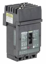 Schneider Electric HJA36080