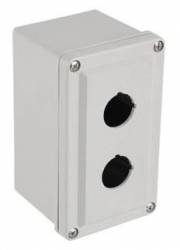 Schneider Electric 9001SKY2