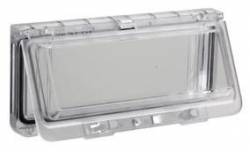 Schneider Electric NSYVA274MA