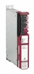 Schneider Electric LXM62DC13E21000