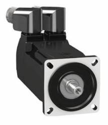 Schneider Electric MH30701P07A2200