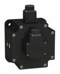 Schneider Electric BCH2MR3522CF6C