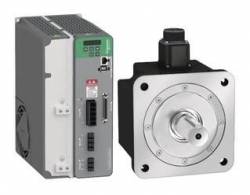 Schneider Electric BCH2MR3023CA6C