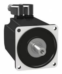 Schneider Electric MH31403P16A2200