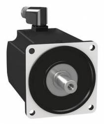 Schneider Electric MH31901P01F2200