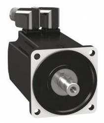 Schneider Electric MH31001P12A2200