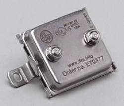 Ifm Electronic E7377A