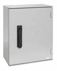 Schneider Electric NSYPLM64BG