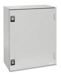 Schneider Electric NSYPLM64PG
