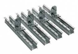 Schneider Electric NSYDPLA6