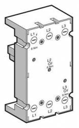 Schneider Electric LA9ZA32600