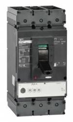 Schneider Electric NLGF36600U31XTW