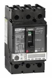 Schneider Electric NJJF36250U53XTW