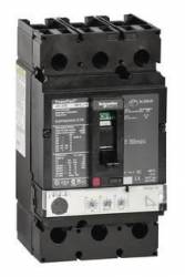 Schneider Electric NJJF36250U31XTW