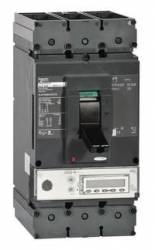 Schneider Electric NLJF36600U31XTW