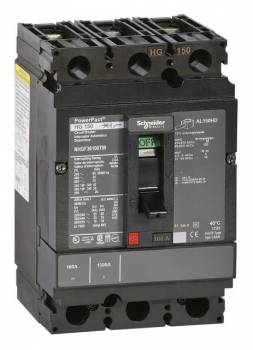 Schneider Electric NHGF36060TW