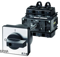 Eaton 280920