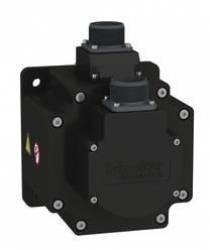 Schneider Electric BCH2MM1522CF6C