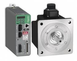 Schneider Electric BCH2MM1023CA6C