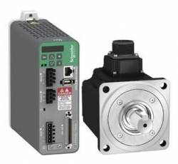 Schneider Electric BCH2LH1033CA6C