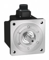 Schneider Electric BCH2MM2022CA6C