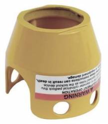 Schneider Electric ZBZ4005