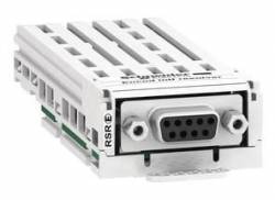 Schneider Electric VW3A3423