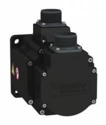 Schneider Electric BCH2LH1032CF6C