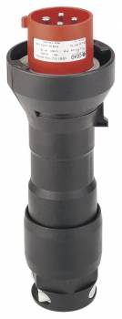CEAG GHG5127506R0001