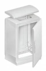 Schneider Electric NSYPLAZT573G