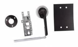 Schneider Electric 9421LP4