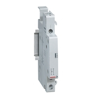Legrand 412431