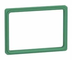 Schneider Electric HMIZSADCO1