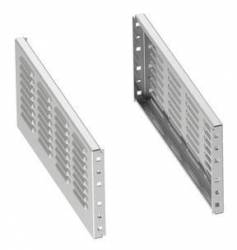 Schneider Electric NSYSPLVX4200SF