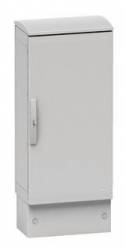 Schneider Electric NSYZA276G