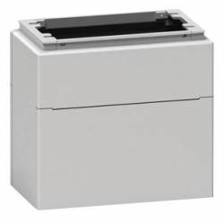 Schneider Electric NSYZZ573G