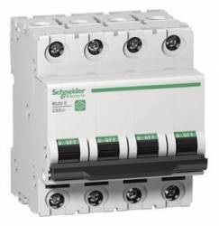 Schneider Electric M9F22406